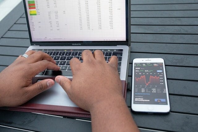 10 Top Tips to Help You Navigate The Cost of Living Crisis