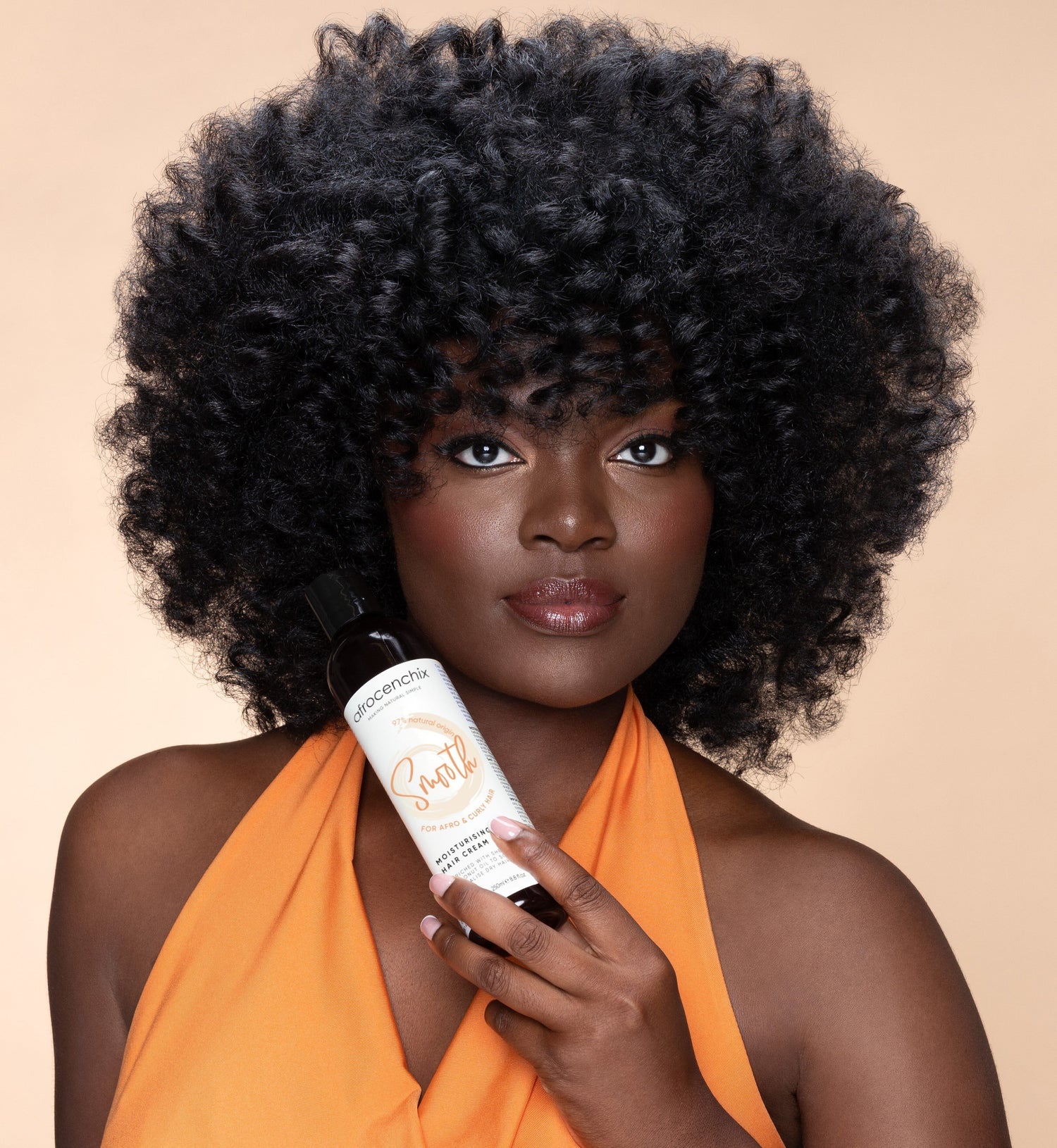 7 Simple Daily Self-Care Habits