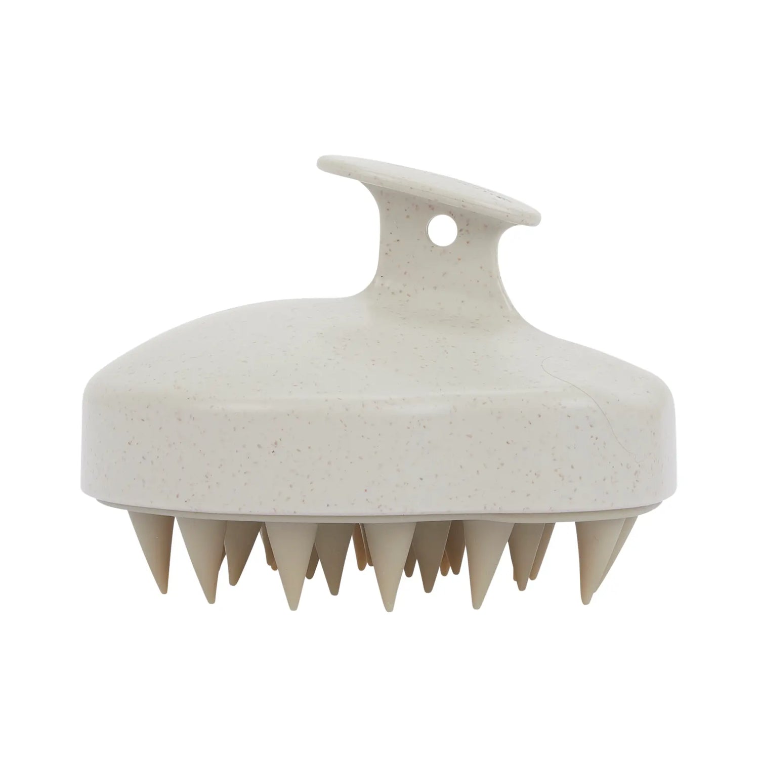 Soothing Scalp Massager