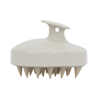 Soothing Scalp Massager