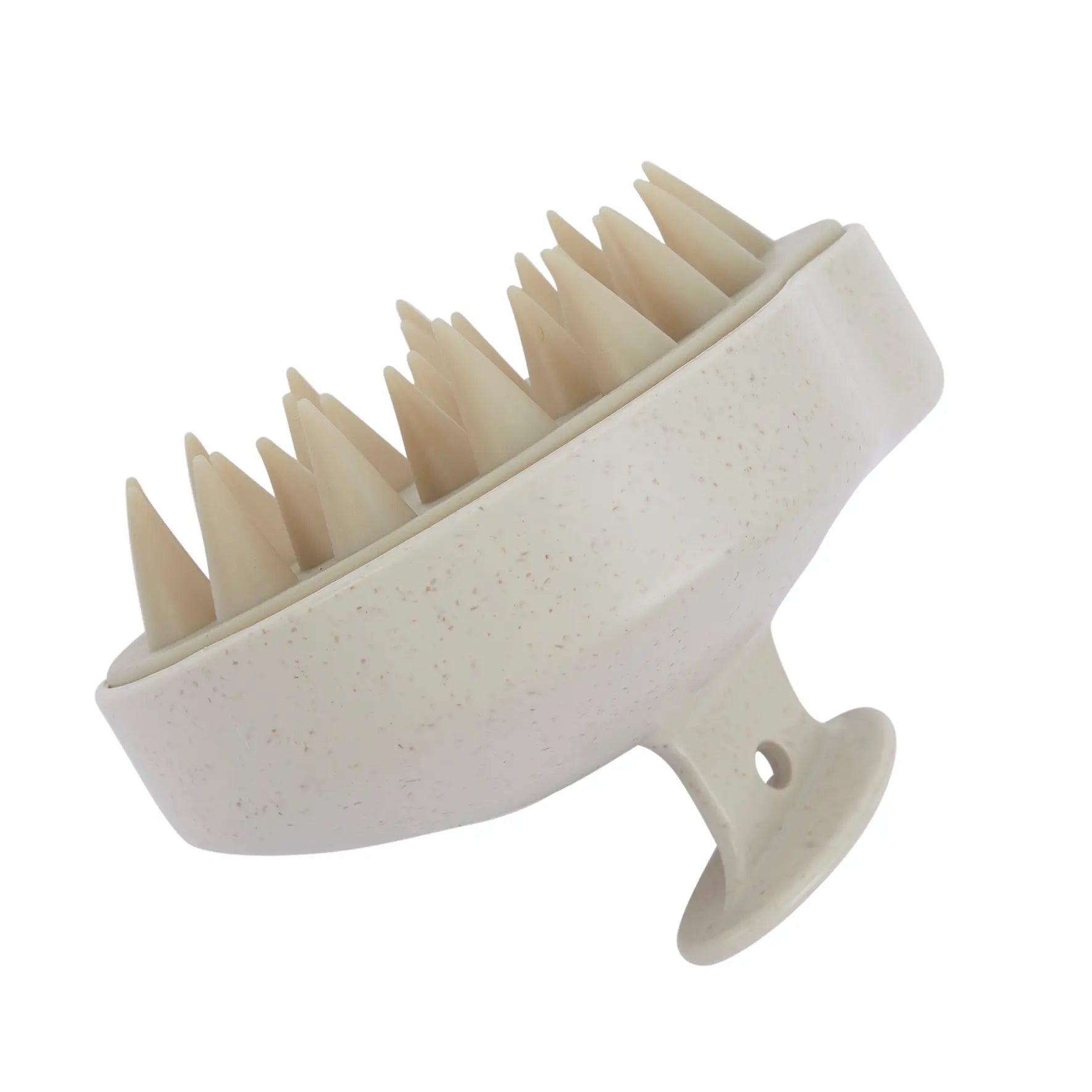Soothing Scalp Massager