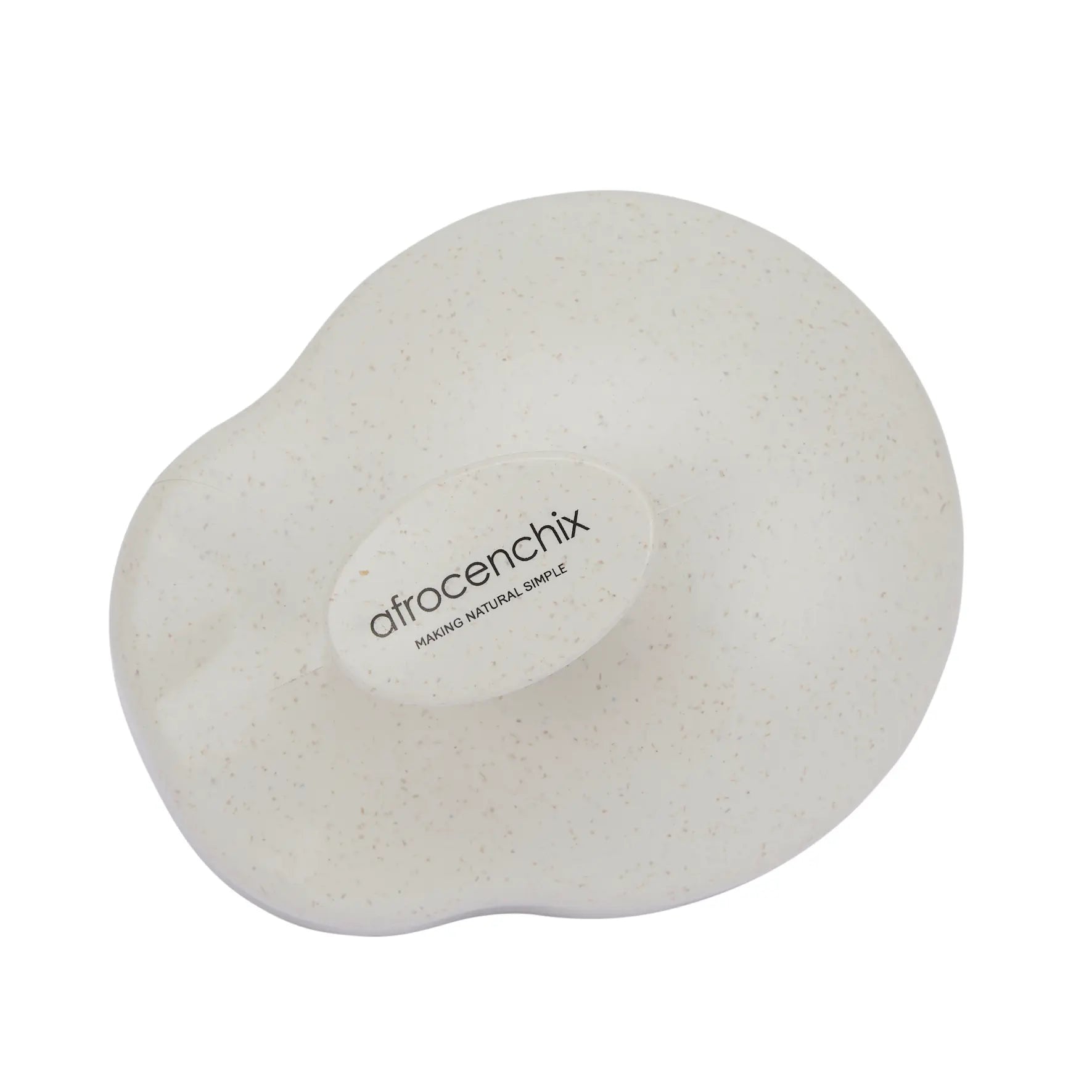 Soothing Scalp Massager