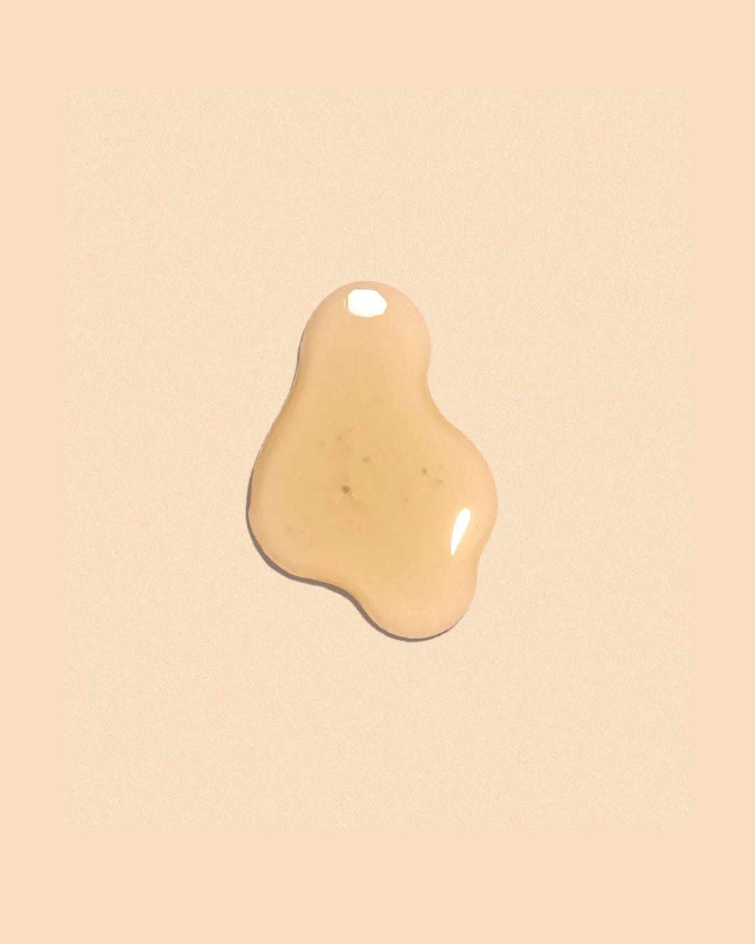 Mini Seal - Natural Hair Oil (60ml)