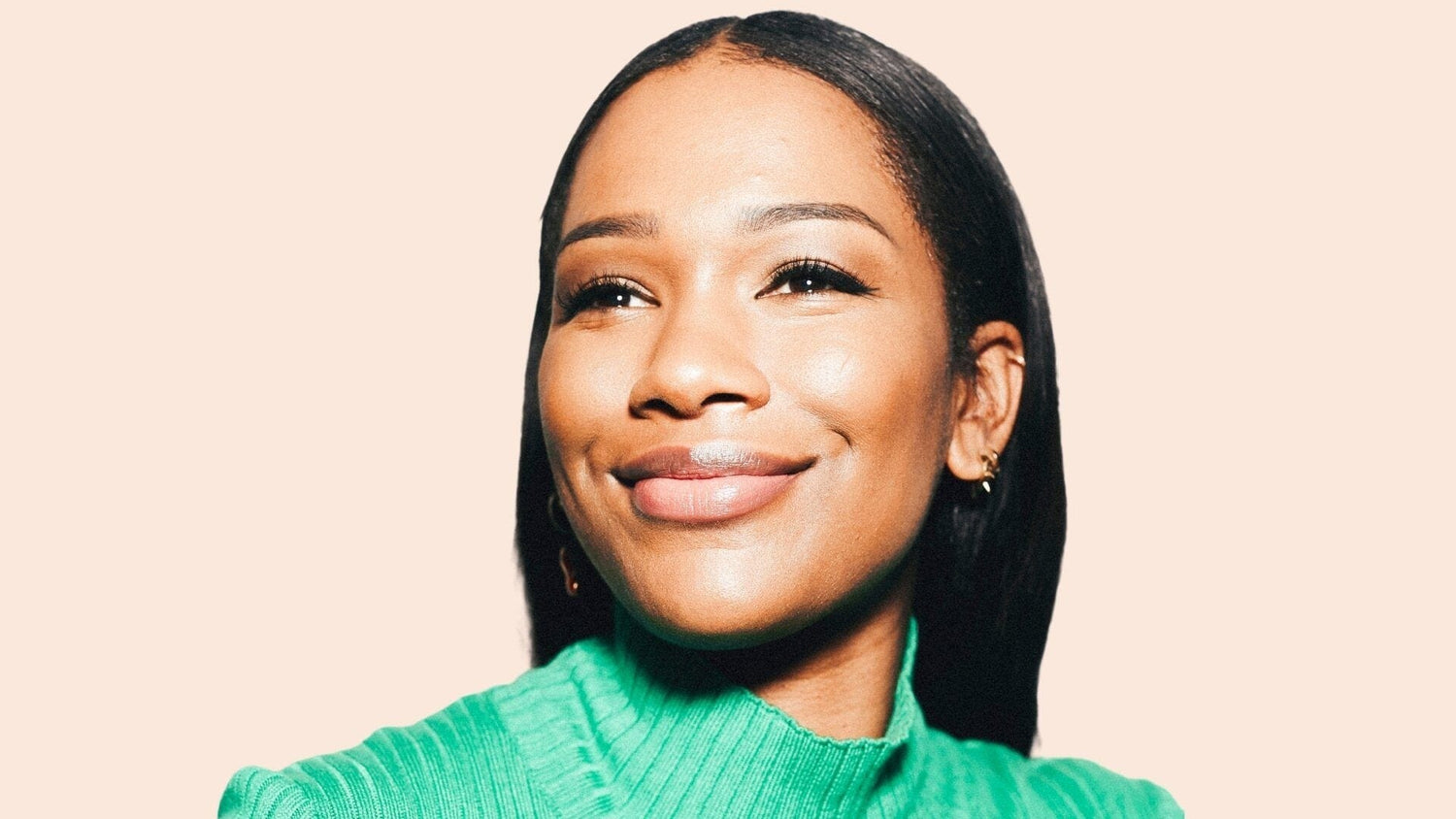 Afrocenchix Sharmadean Reid Women Doing Bits 050321 Webinar Blog Post Graphic