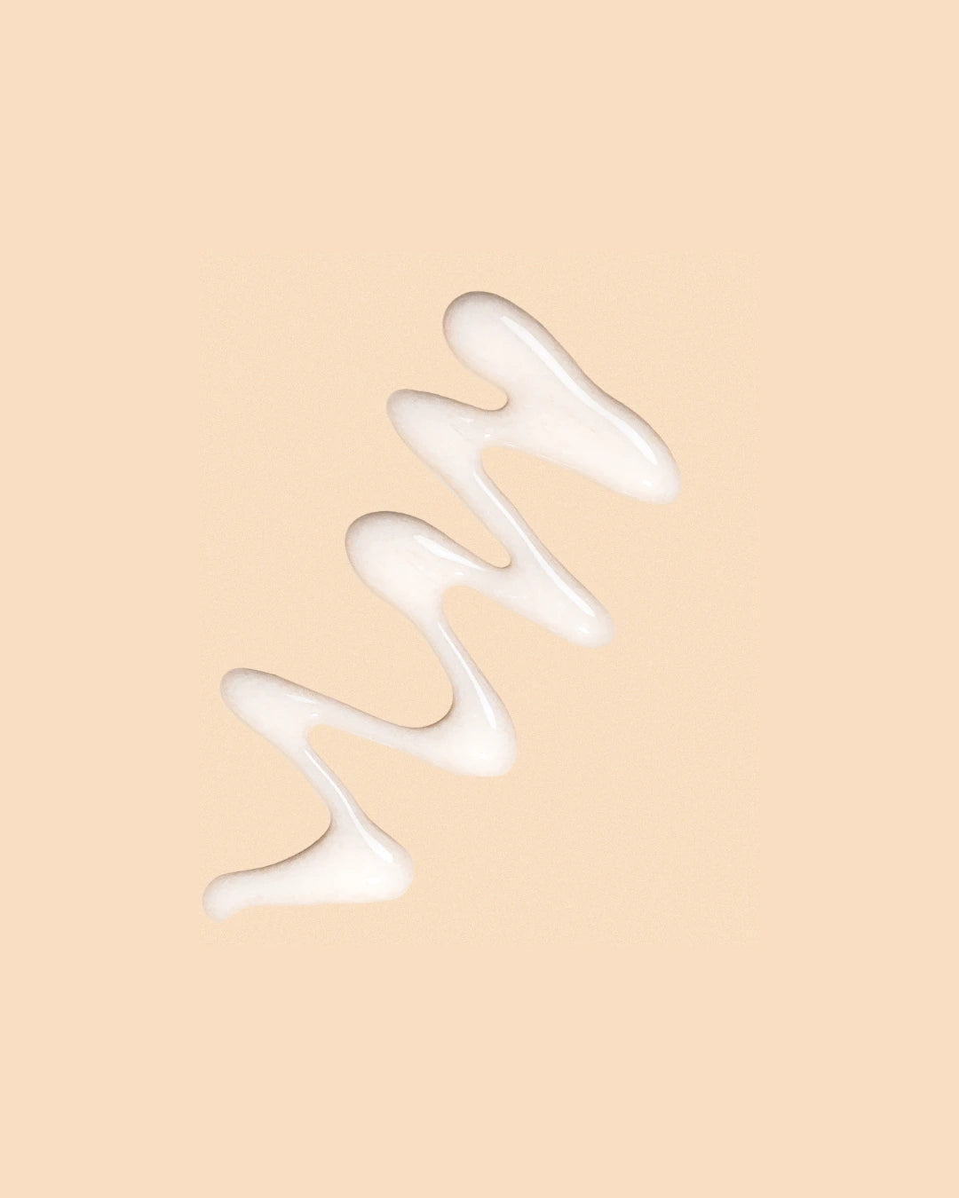 Mini Sheen - Natural Hydrating Spray (60ml)