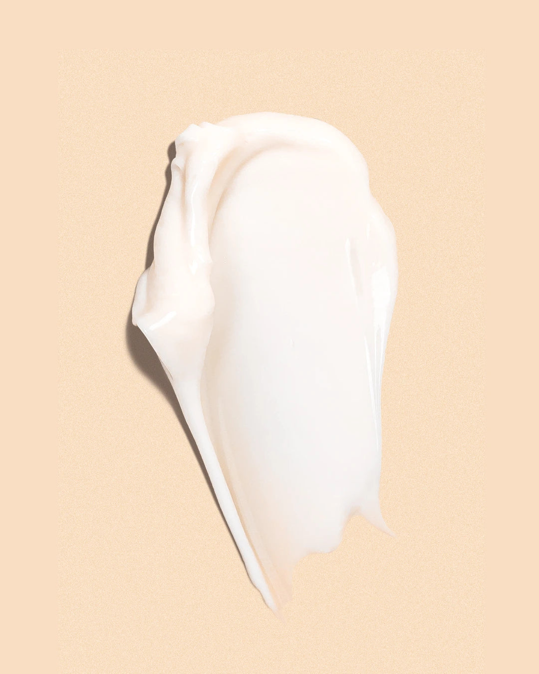 Mini Swirl - Silicone-free Conditioner (60ml)