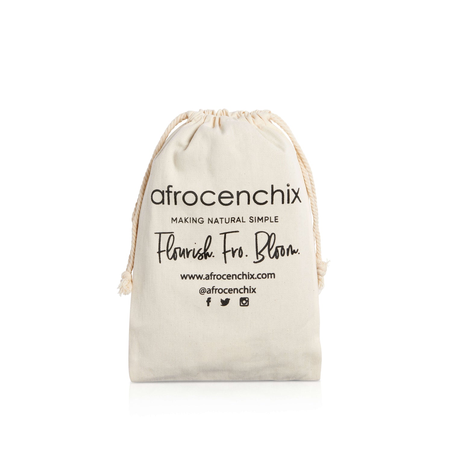 Microfibre Towel Turban