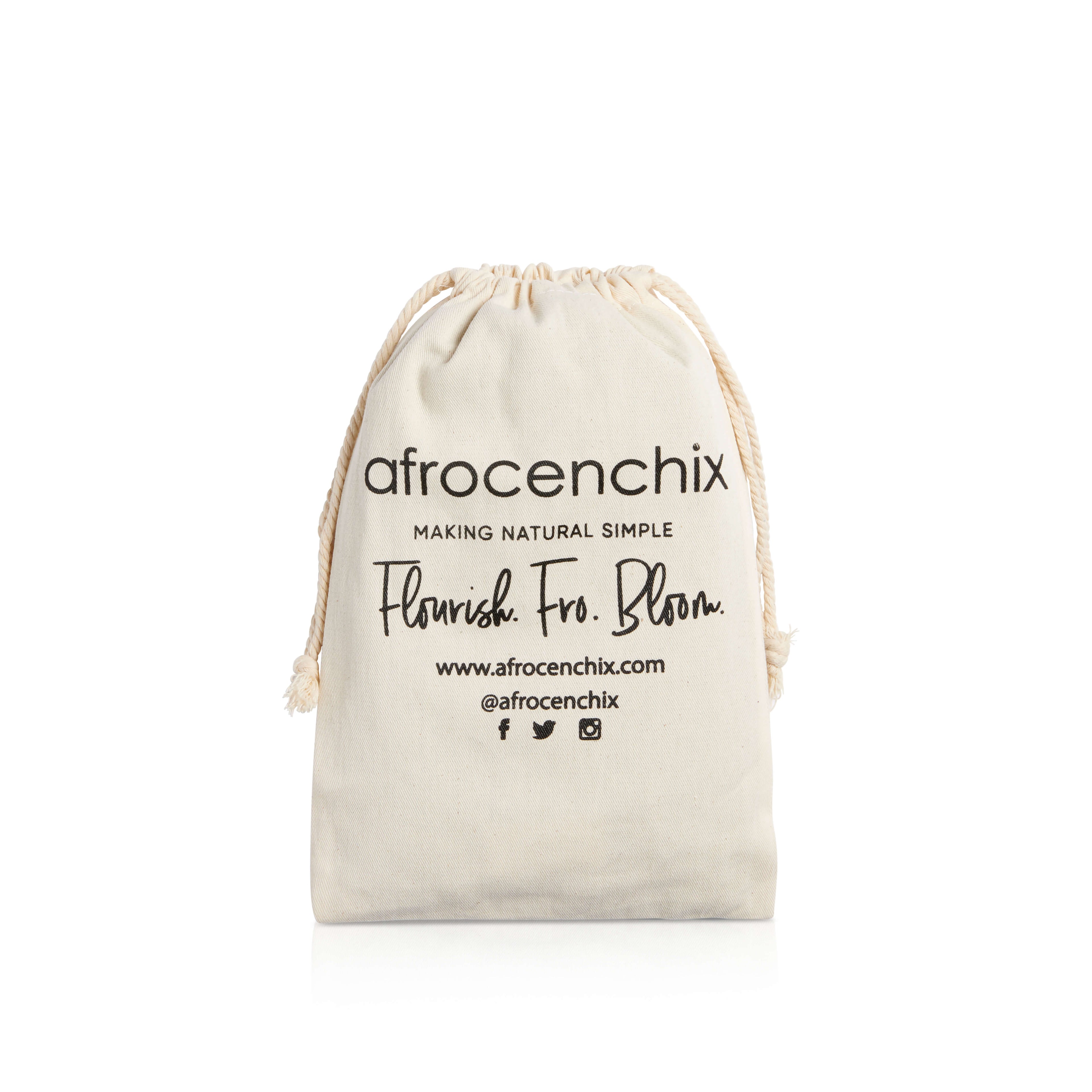 Microfibre Towel Turban