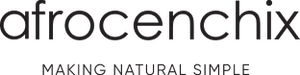 Afrocenchix-logo