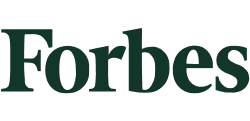Forbes