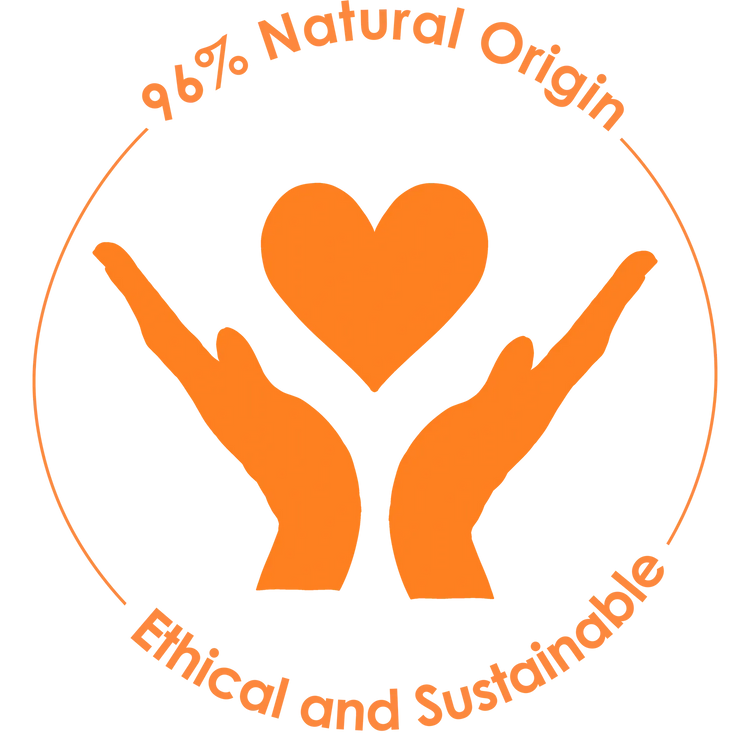 Ethical_and_Sustainable