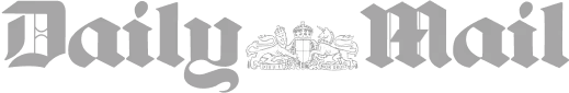 daily mail logo