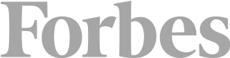 forbes logo