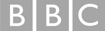 BBC