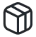 package box icon