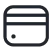 package box icon