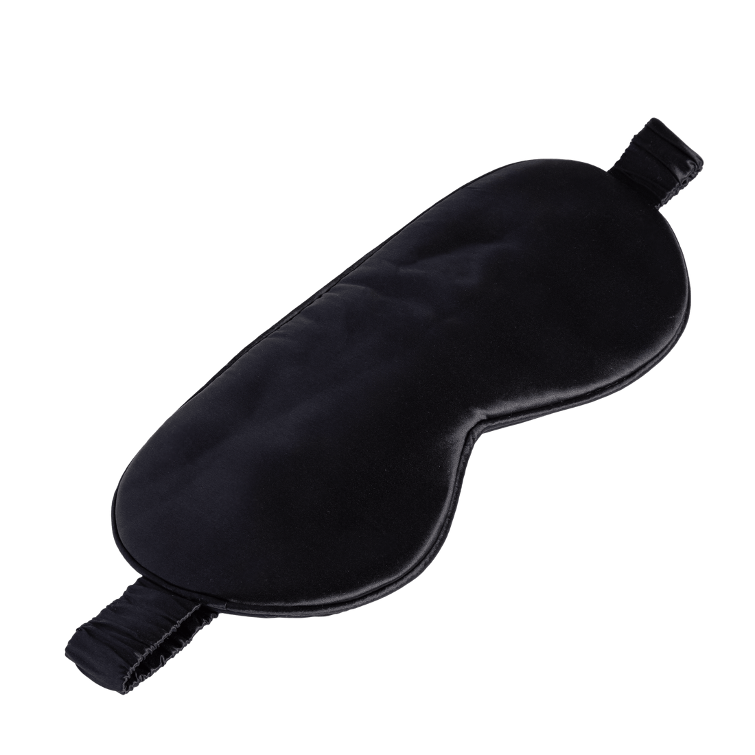 Sleep Mask