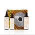 afrocechix products set