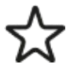 star icon