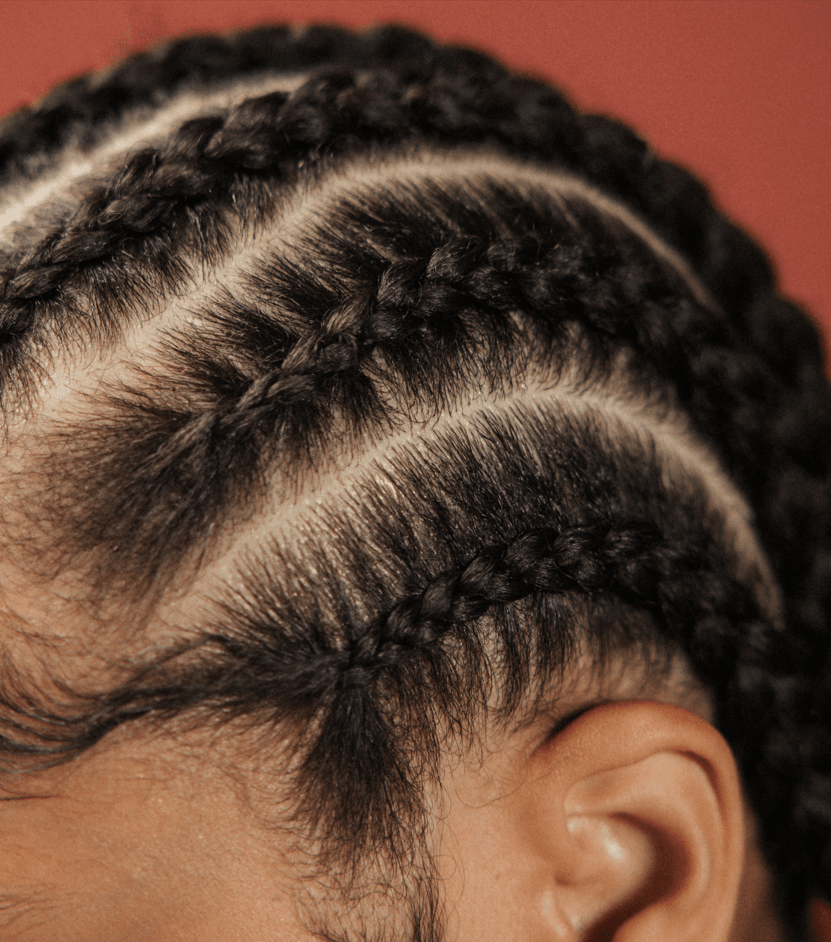 Why Scalp Health Matters: The Skinification of Hair